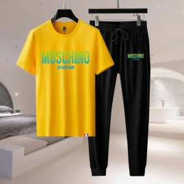 Picture of Moschino Pieces Short _SKUMoschinoM-4XL11Ln0324169